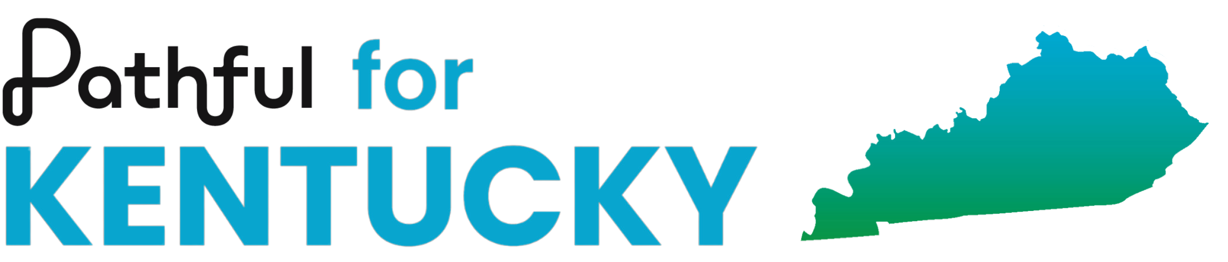 White label logo